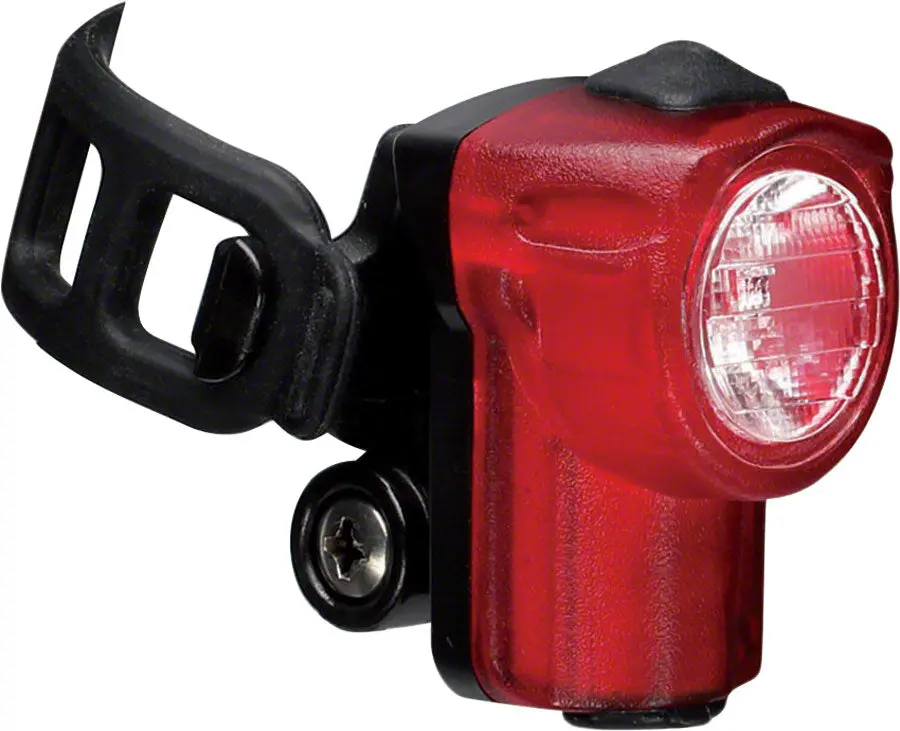 Cygolite Hotshot 1