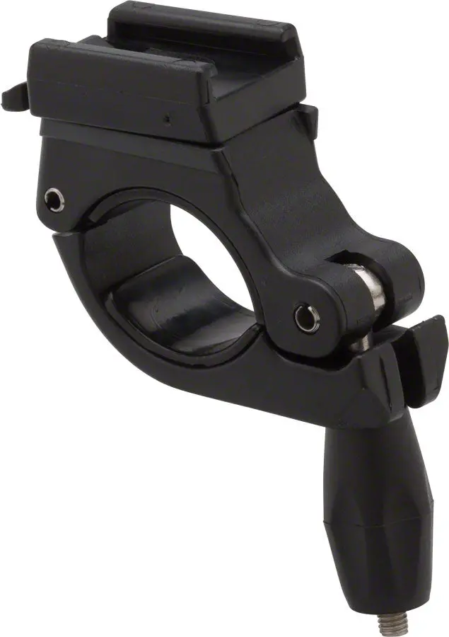 Cygolite Mounts And Brackets 1