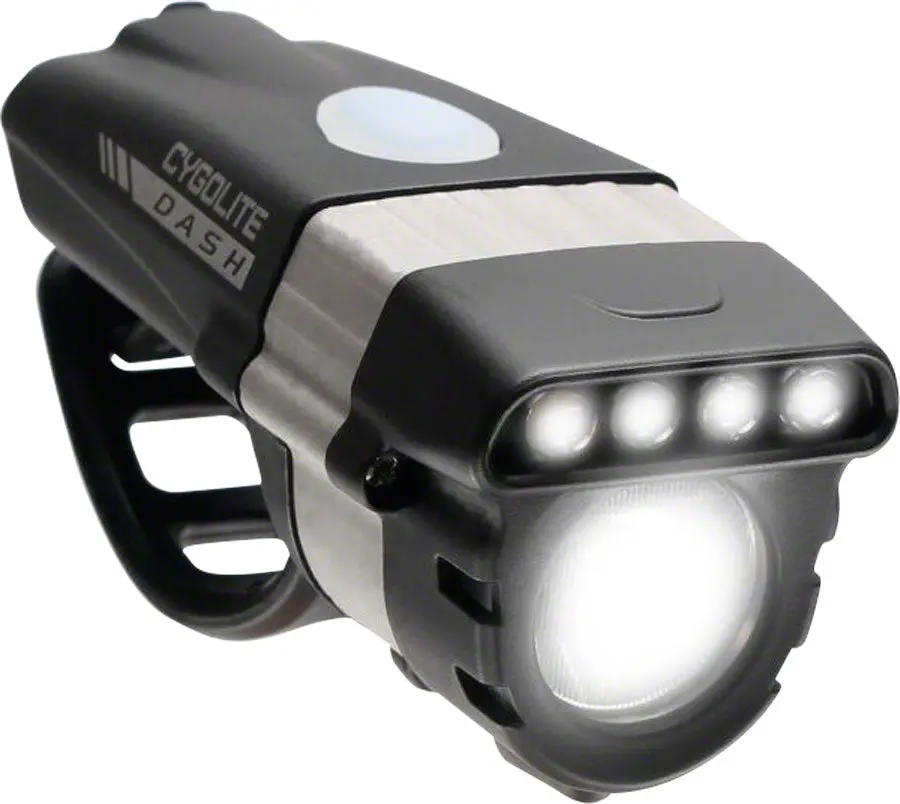 Cygolite Dash Pro 450 1