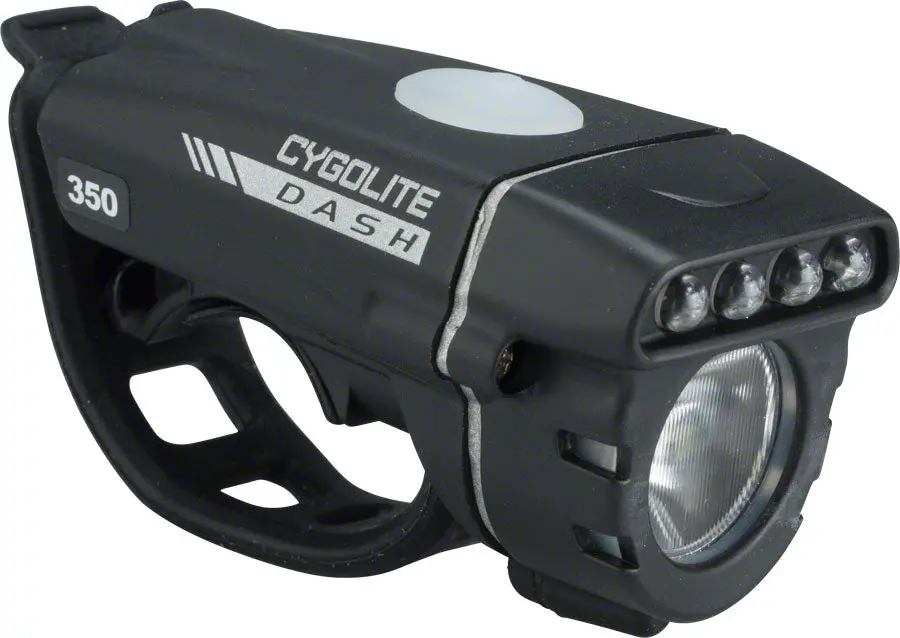 Cygolite Dash 350 1