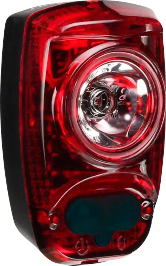 Cygolite Hotshot Pro 1