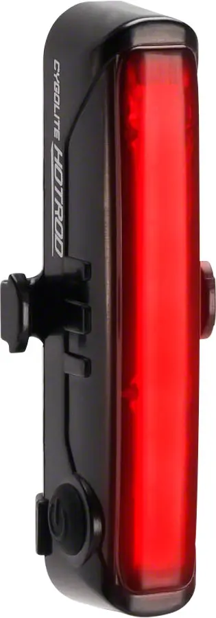 Cygolite Hotrod 1