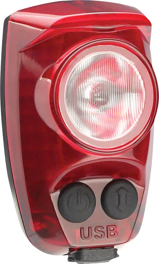 Cygolite Hotshot Pro 2