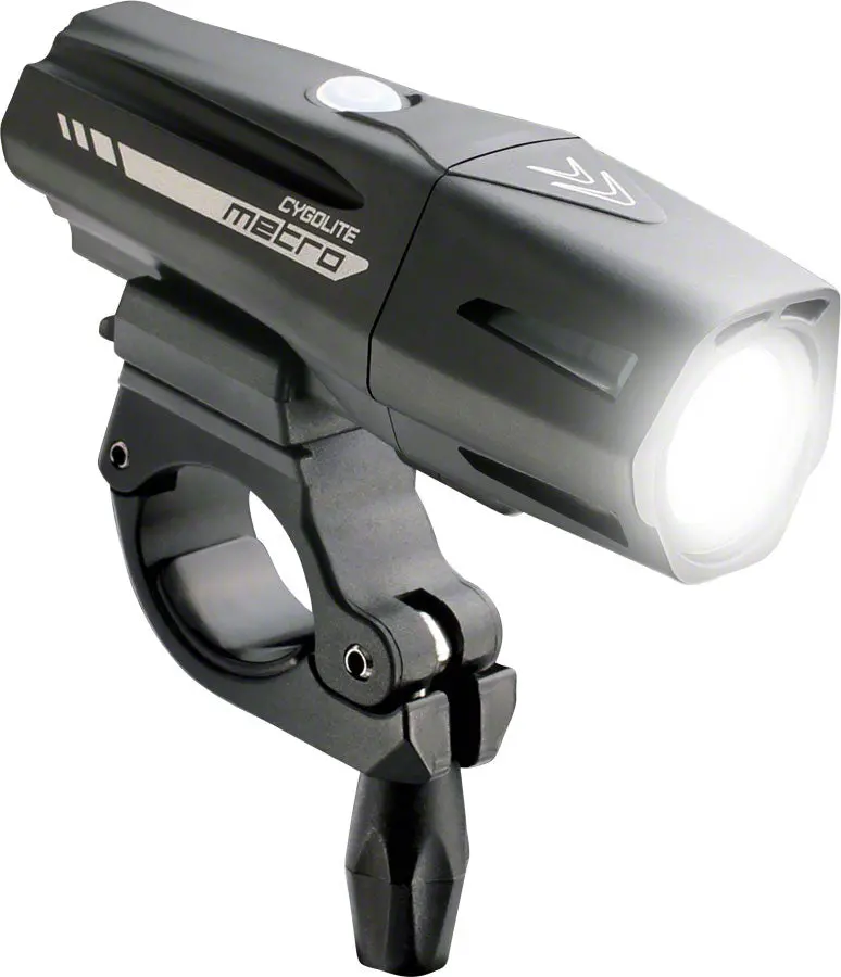 Cygolite Metro Plus 1