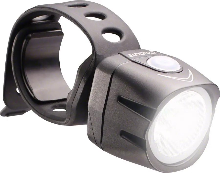 Cygolite Dice Duo 1