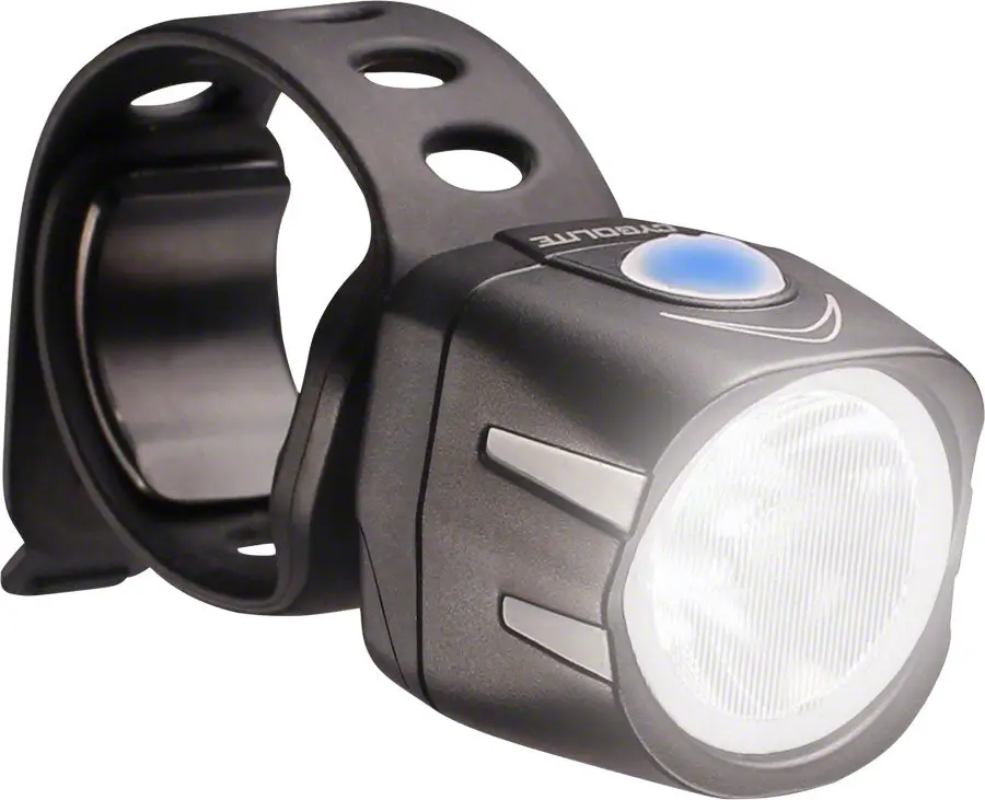 Cygolite Dice Hl 1