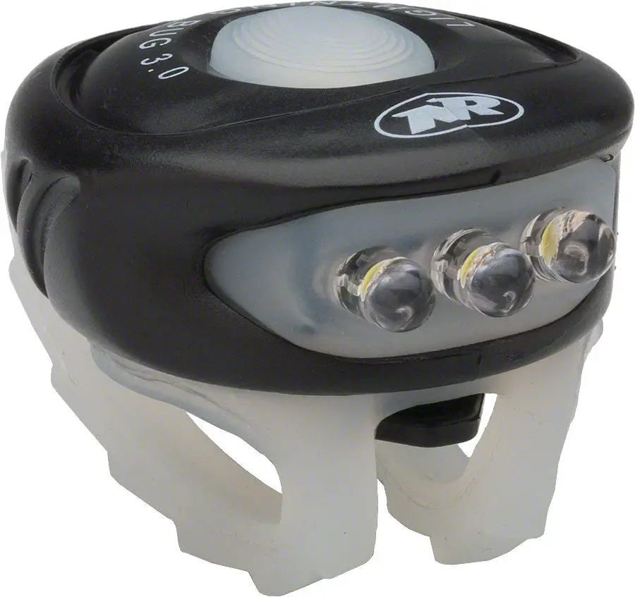 Niterider Lightning Bug 3.0 1