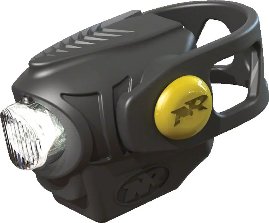 Niterider Stinger Usb 1