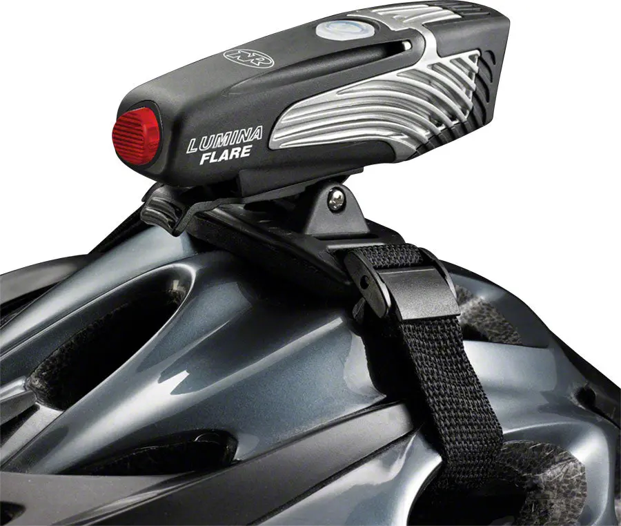Niterider Lumina 1