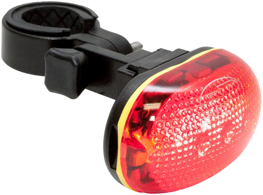 Niterider Tl 6.0 Taillight 1