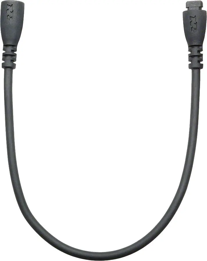 Niterider Cables 1