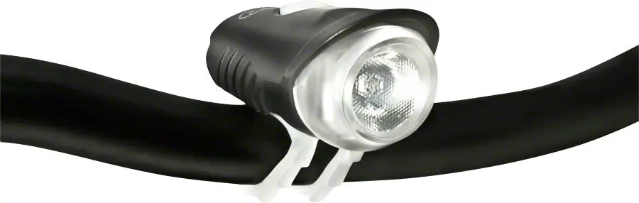 Niterider Lightning Bug 1