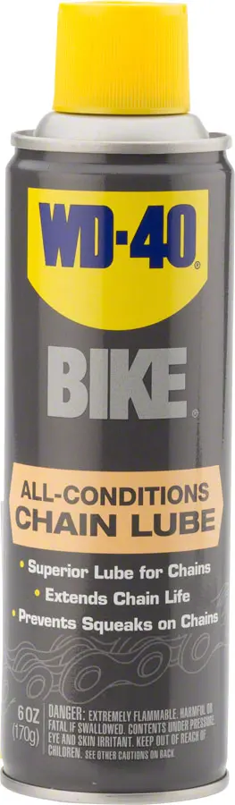 Wd40 Bike All Conditions 1