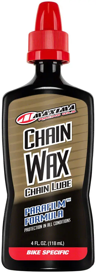 Maxima Racing Oils Chain Wax 1