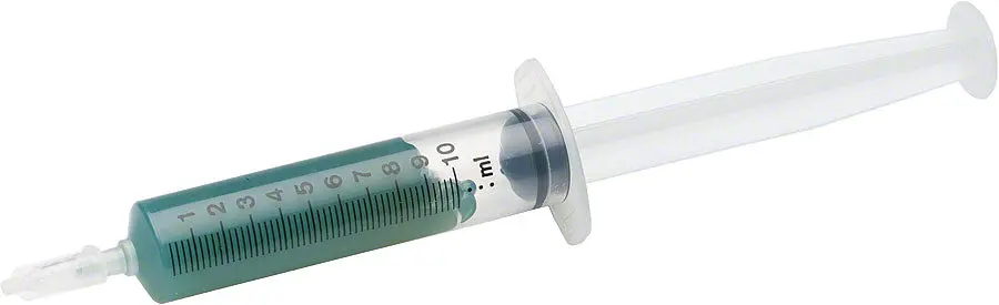 Sram Ceramic Bearing Grease 2