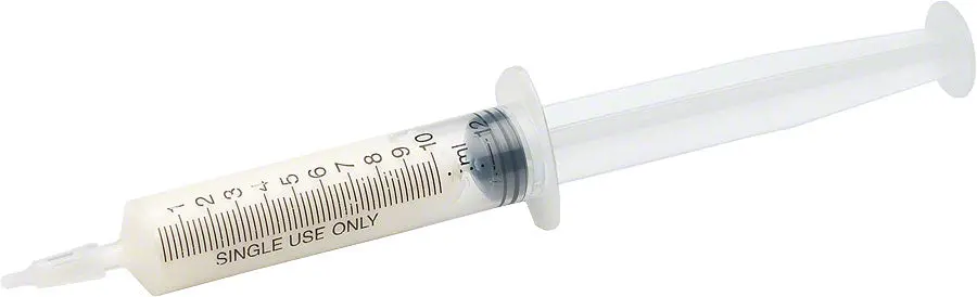 Sram Ceramic Bearing Grease 1