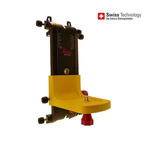 Leica Rugby Smart Adapter 1