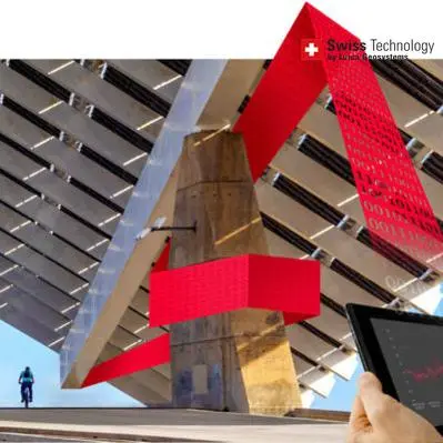 Leica Geomos Edge 1