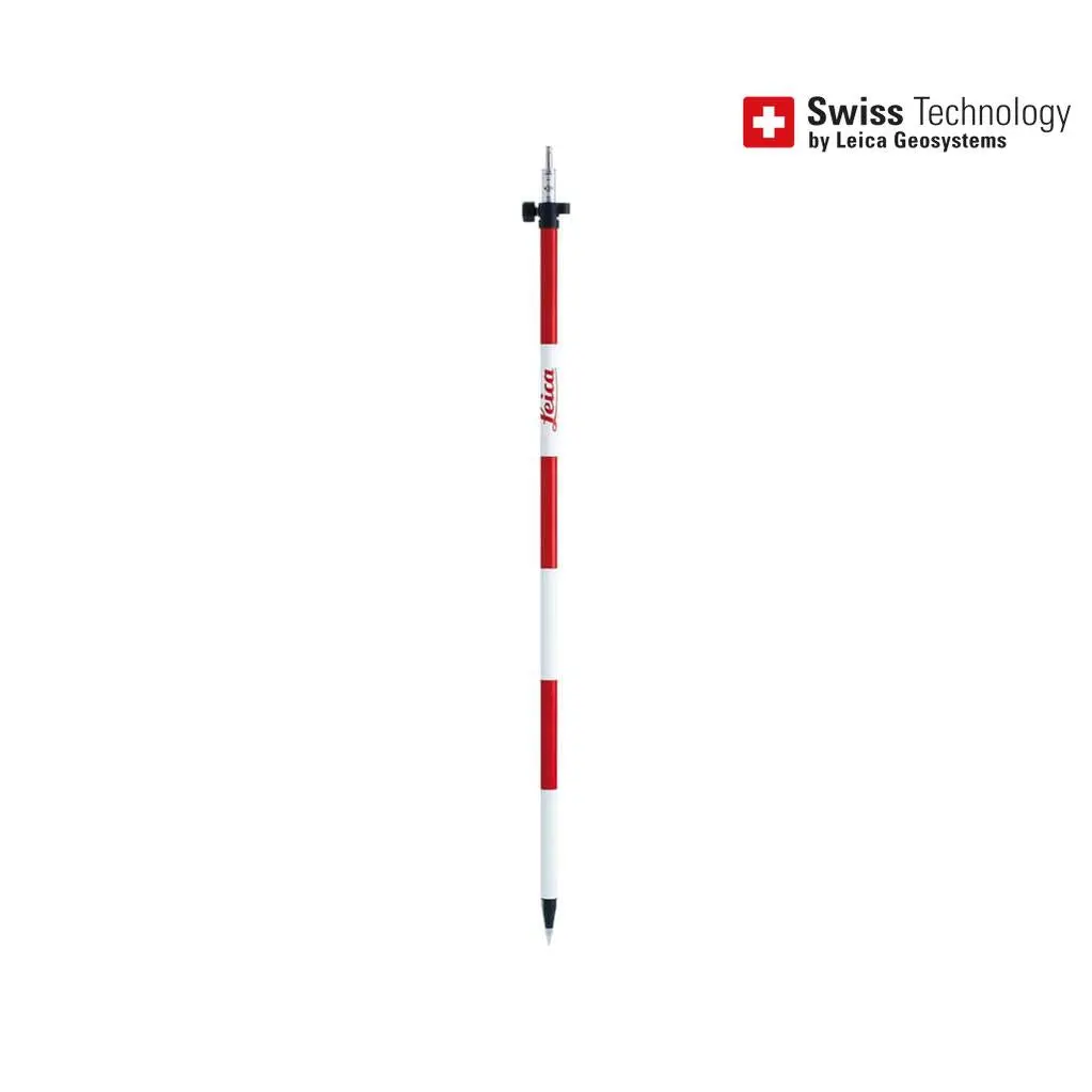 Gls111 Reflector Pole, M 1