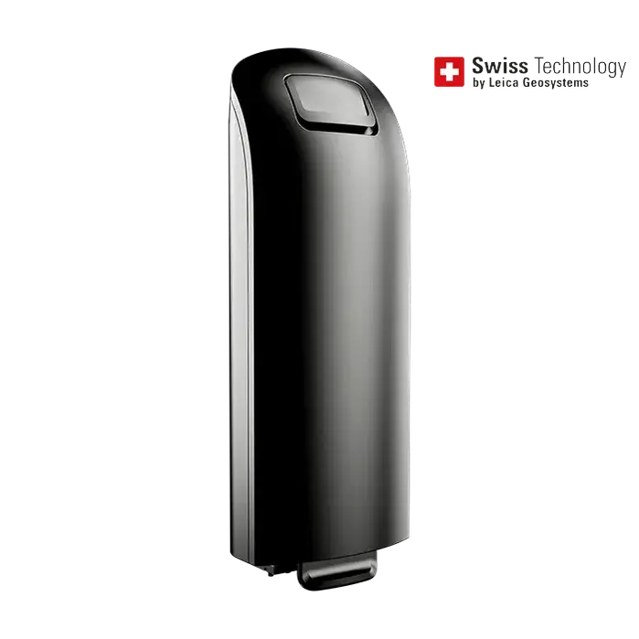 Leica Blk2go Geb821 Li-Ion Battery 1