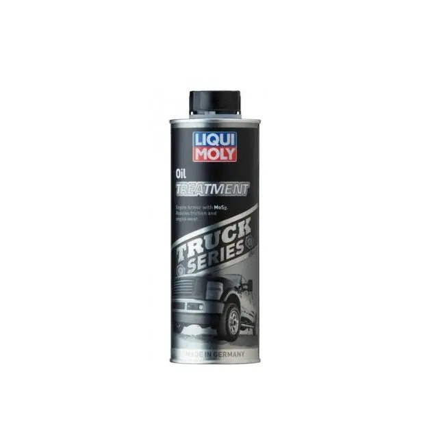 Liqui Moly Truck Series Oil Treatment Lm20256 1
