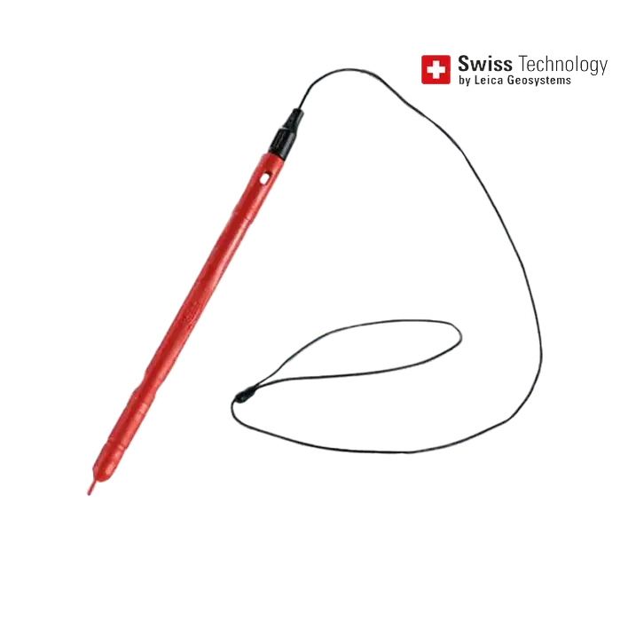 Gdz71 Stylus Pen 1