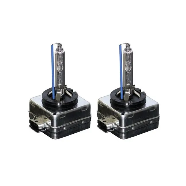 Lumens Hpl Oe Fit Factory Replacement Hid Bulbs 1