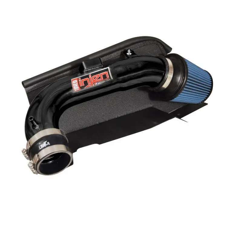 Injen Short Ram Intake Nd Mx-5 1