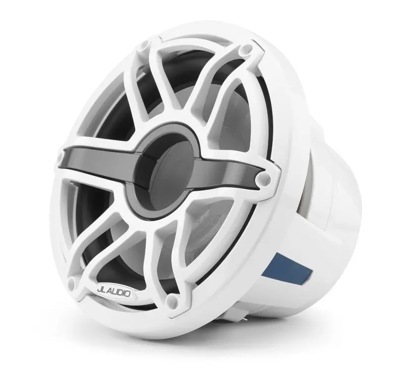 Jl Audio M6-10Ib-S-Gwgw-4 10" 4-Ohm Marine Subwoofer 1