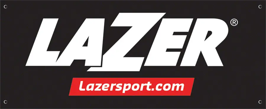 Lazer Posters/Banners/Flags 1