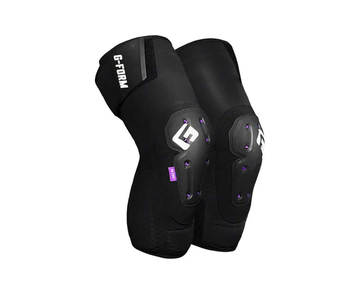 G-Form Mesa Knee Guard 1