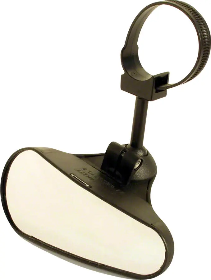 Ortlieb Ultralight Barend Mirror 1
