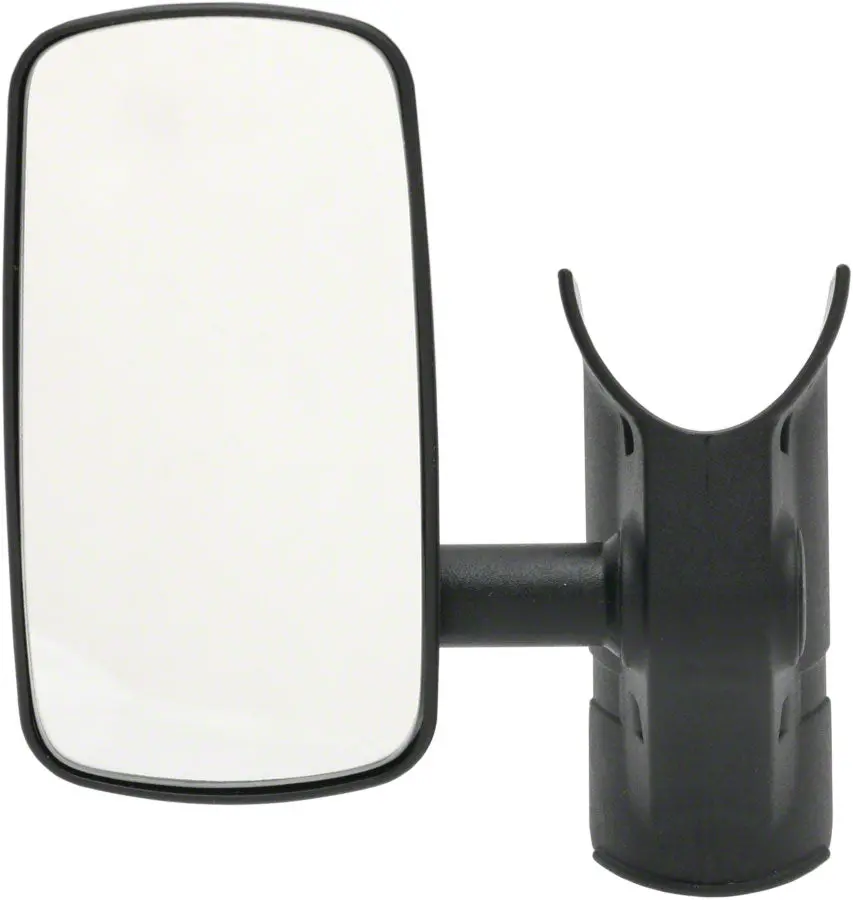 Bike-Eye Frame Mount 1