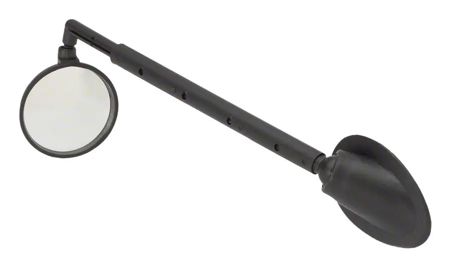 Dimension Helmet Mount 1