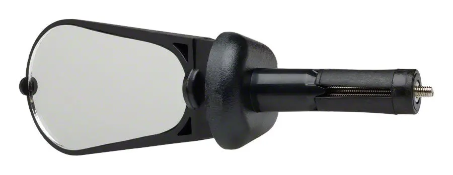 Dimension Compact Fold-Away 1