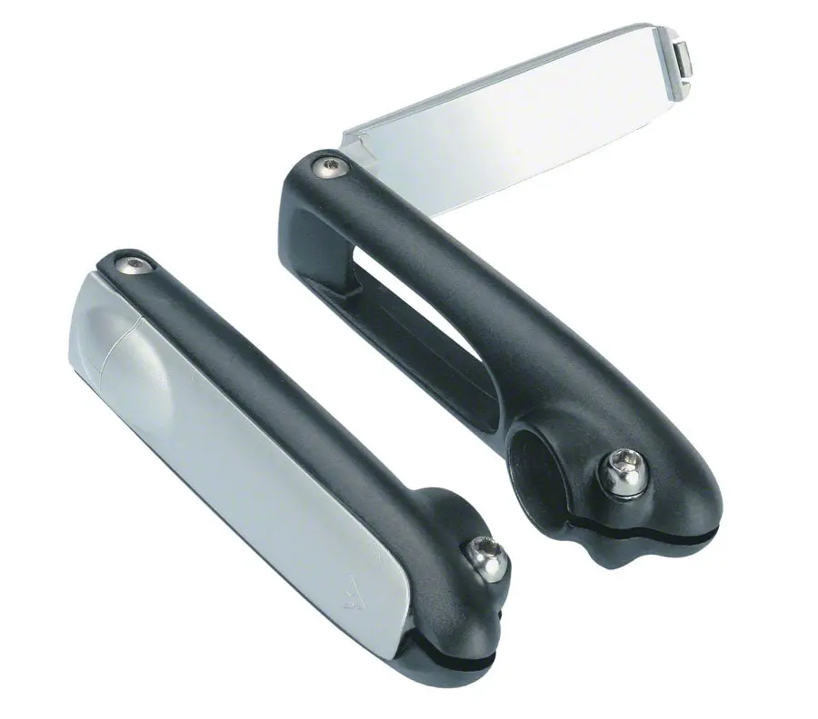 Topeak Bar 'N Mirror 1