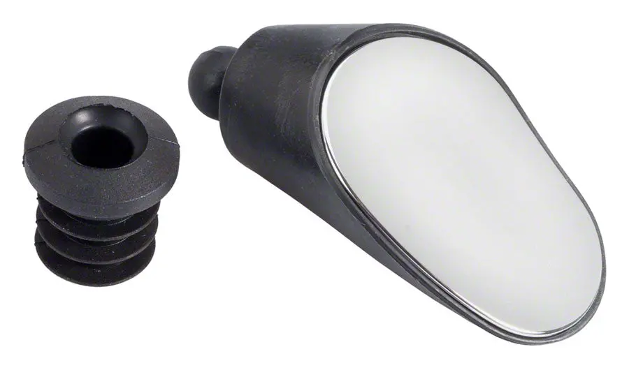 Sprintech Dropbar Mirror 1