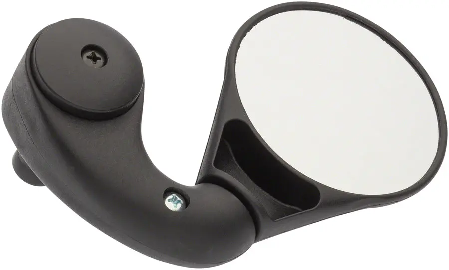 Sprintech Compact Handlebar Mirror 1