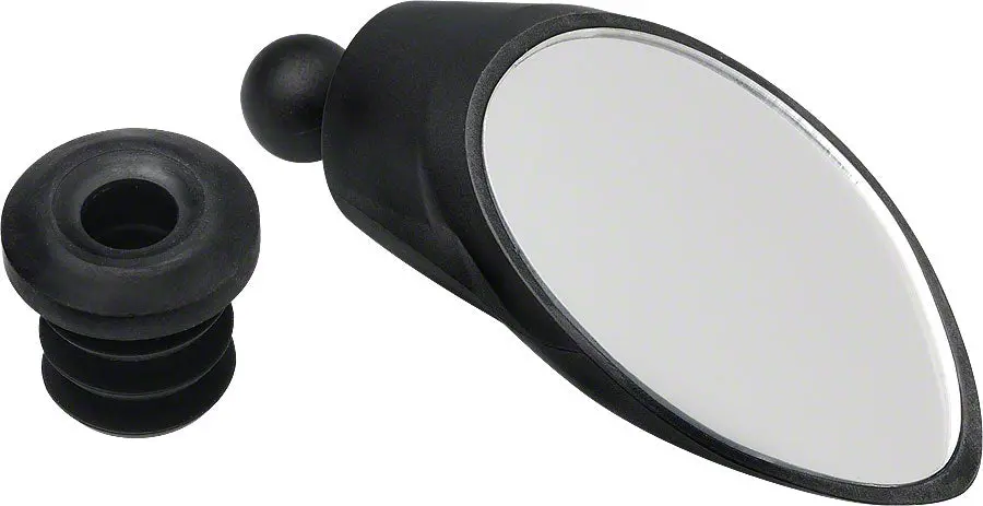 Cycleaware Roadie Removable 1