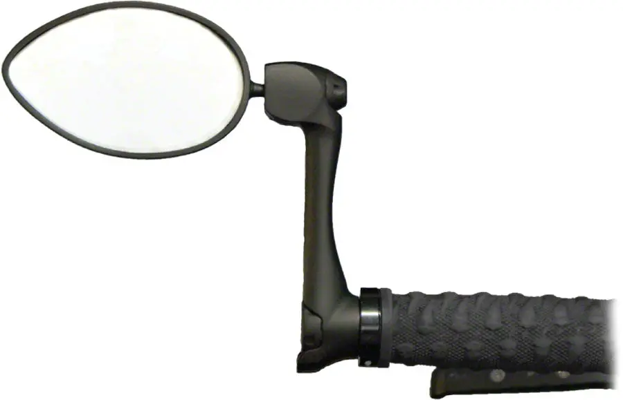 Cycleaware Urbie 1