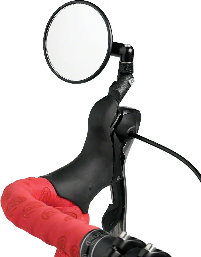 Mirrycle Road Handlebar Mirror 1