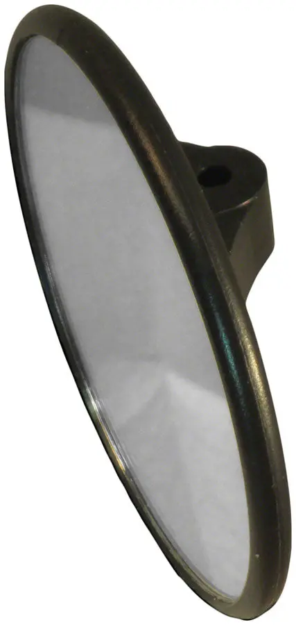 Mirrycle Mirror Parts 1