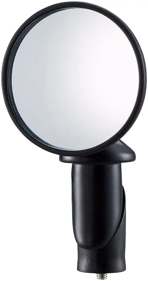 Cateye Road Mirror Bm-45 1