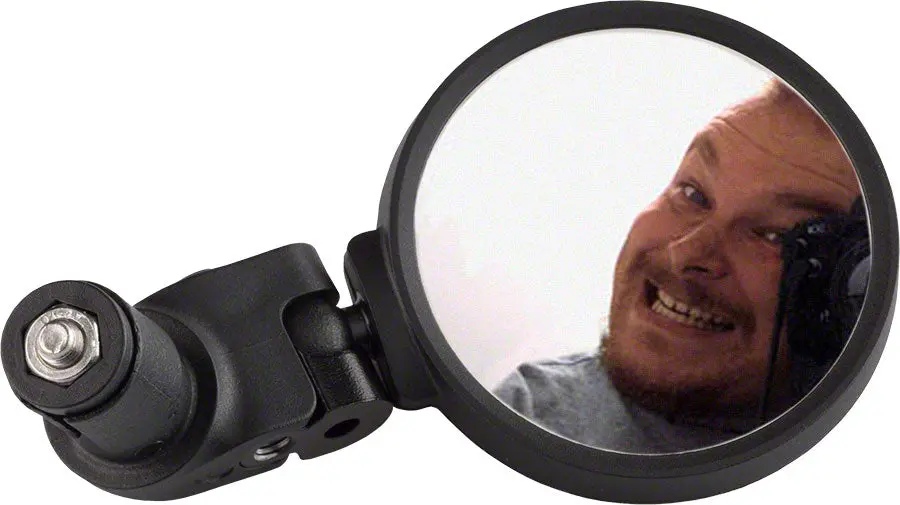 Msw Selfie (Rvm-210) 1