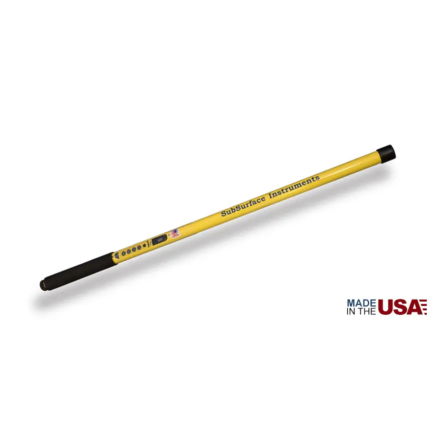 Subsurface Ml-3S Magnetic Locator 1