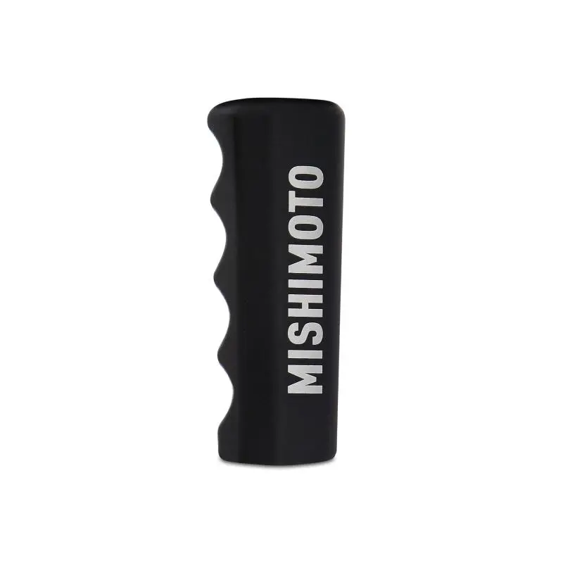 Mishimoto Pistol Grip Shift Knob 1