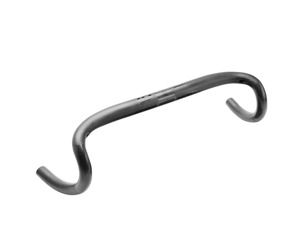 Pinarello Most Jaguar Ultra Gravel Handlebar 1