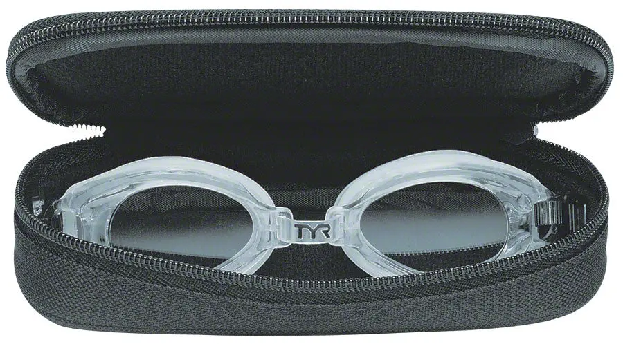 Tyr Goggle Case 1