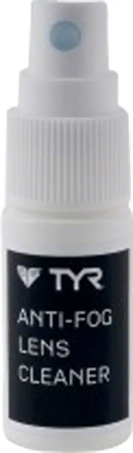 Tyr Perfect View 1