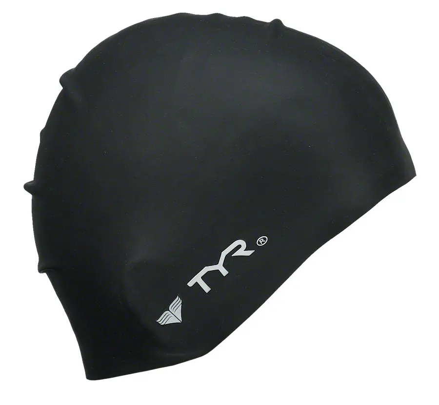 Tyr Wrinkle-Free 1